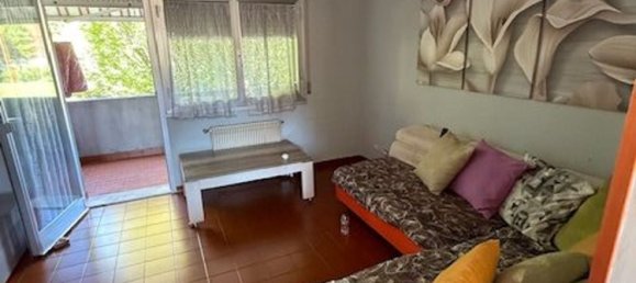 5 chambres Appartement à Udine, Italy No. 364000 5