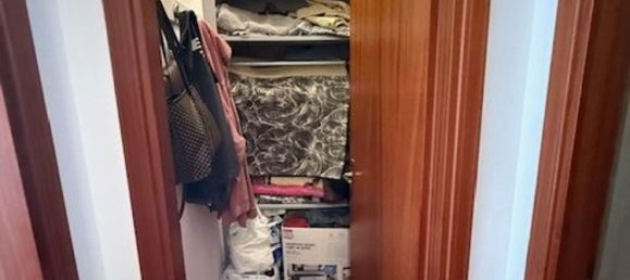 5 chambres Appartement à Udine, Italy No. 364000 29