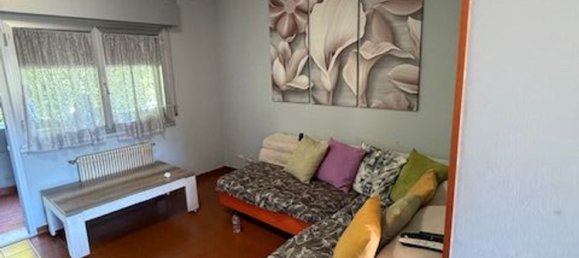 5 chambres Appartement à Udine, Italy No. 364000 18