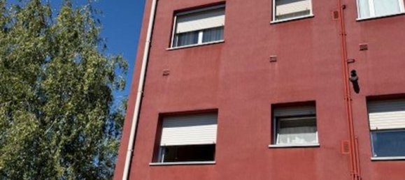 5 chambres Appartement à Udine, Italy No. 364000 21