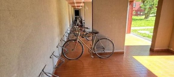 5 chambres Appartement à Udine, Italy No. 364000 23