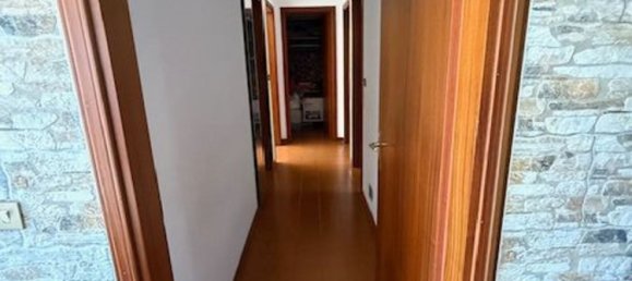 5 chambres Appartement à Udine, Italy No. 364000 16