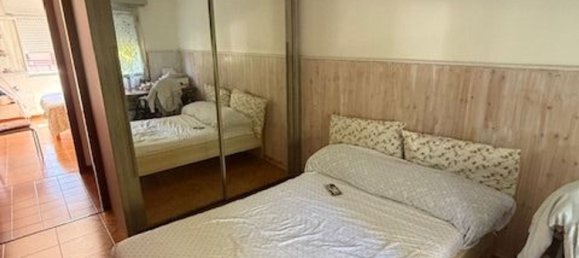 5 chambres Appartement à Udine, Italy No. 364000 8