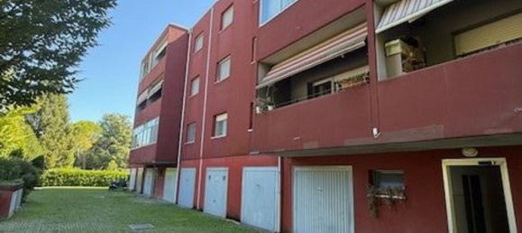 5 chambres Appartement à Udine, Italy No. 364000 2