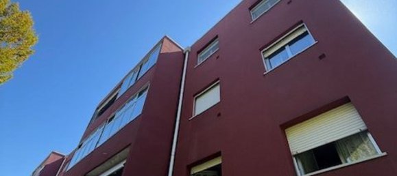 5 chambres Appartement à Udine, Italy No. 364000 26