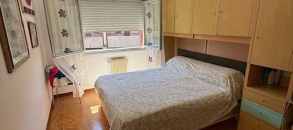 5 chambres Appartement à Udine, Italy No. 364000 9