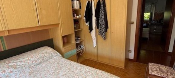 5 chambres Appartement à Udine, Italy No. 364000 6