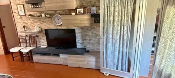 5 chambres Appartement à Udine, Italy No. 364000 4