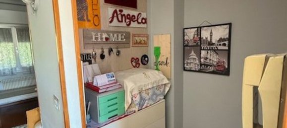 5 chambres Appartement à Udine, Italy No. 364000 13