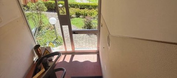 5 chambres Appartement à Udine, Italy No. 364000 20