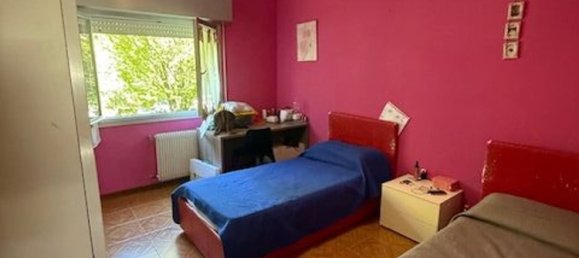 5 chambres Appartement à Udine, Italy No. 364000 15