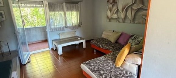 5 chambres Appartement à Udine, Italy No. 364000 17