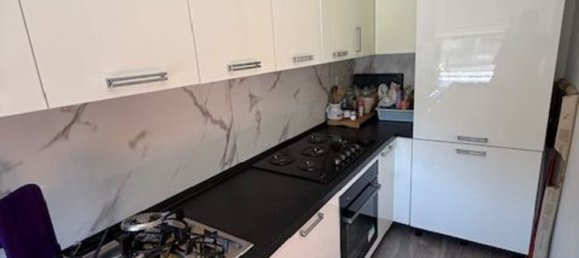 5 chambres Appartement à Udine, Italy No. 364000 12