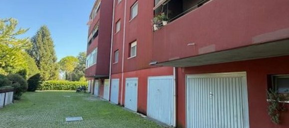 5 chambres Appartement à Udine, Italy No. 364000 3