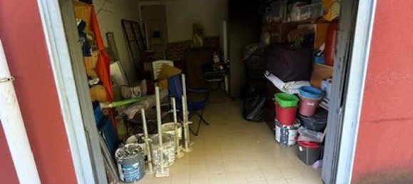 5 chambres Appartement à Udine, Italy No. 364000 22