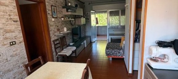 5 chambres Appartement à Udine, Italy No. 364000 11