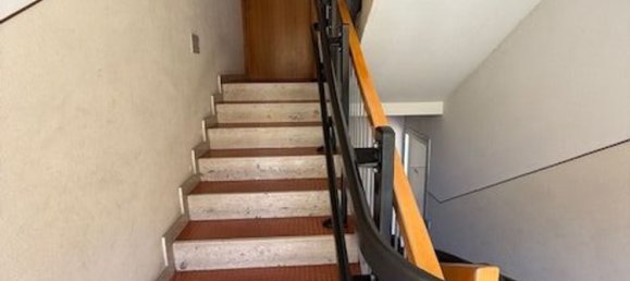 5 chambres Appartement à Udine, Italy No. 364000 19