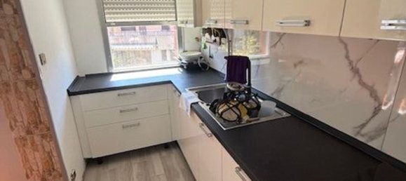 5 chambres Appartement à Udine, Italy No. 364000 27