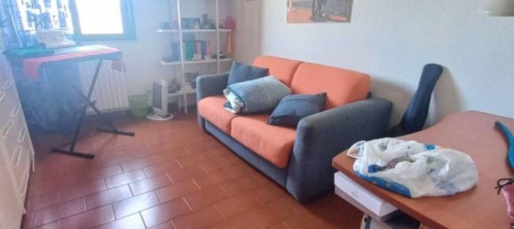 Apartamento de 3 dormitorios en Taranto, Italy No. 340242 6