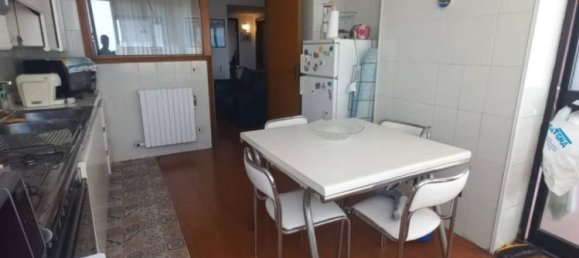 Apartamento de 3 dormitorios en Taranto, Italy No. 340242 4