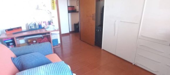 Apartamento de 3 dormitorios en Taranto, Italy No. 340242 5