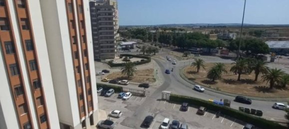 Apartamento de 3 dormitorios en Taranto, Italy No. 340242 10