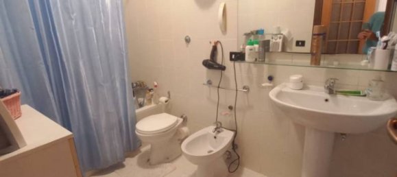 Apartamento de 3 dormitorios en Taranto, Italy No. 340242 8