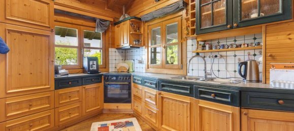 3 bedrooms House in Velden am Worther See, Austria No. 173859 2