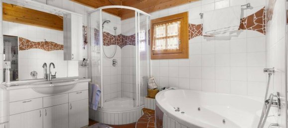 3 bedrooms House in Velden am Worther See, Austria No. 173859 3