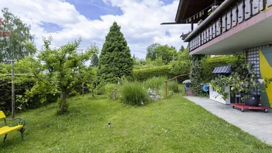 3 bedrooms House in Velden am Worther See, Austria No. 173859