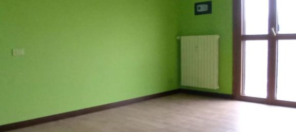 Apartamento de 4 habitaciónes en Voghera, Italy No. 164414 12