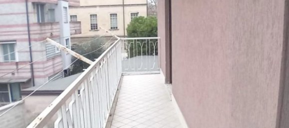 Apartamento de 4 habitaciónes en Voghera, Italy No. 164414 14