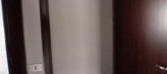 Apartamento de 4 habitaciónes en Voghera, Italy No. 164414 16