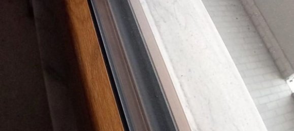 Apartamento de 4 habitaciónes en Voghera, Italy No. 164414 19