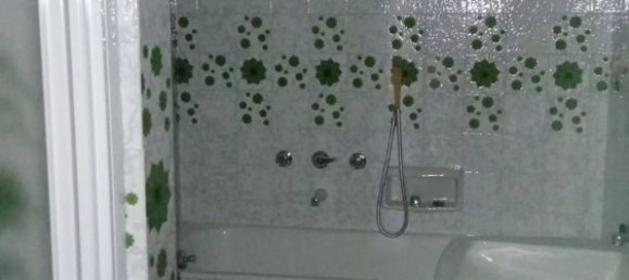 Apartamento de 4 habitaciónes en Voghera, Italy No. 164414 17