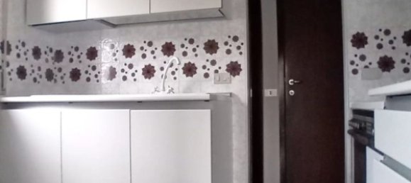 Apartamento de 4 habitaciónes en Voghera, Italy No. 164414 9