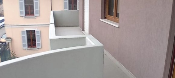 Apartamento de 4 habitaciónes en Voghera, Italy No. 164414 11