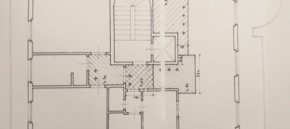 Apartamento de 4 habitaciónes en Voghera, Italy No. 164414 25
