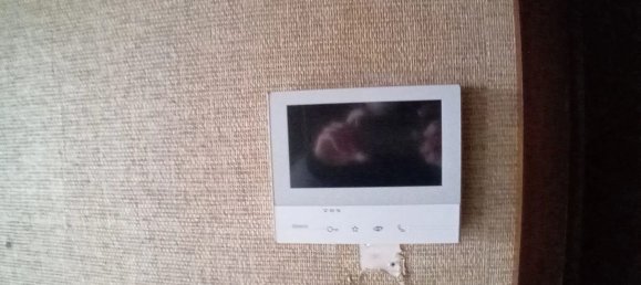 Apartamento de 4 habitaciónes en Voghera, Italy No. 164414 18