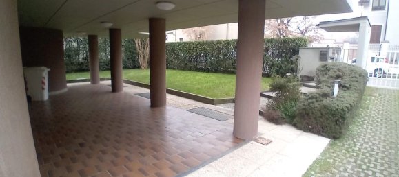 Apartamento de 4 habitaciónes en Voghera, Italy No. 164414 23