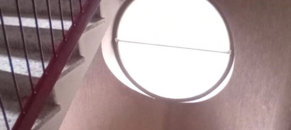 Apartamento de 4 habitaciónes en Voghera, Italy No. 164414 20