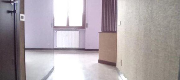 Apartamento de 4 habitaciónes en Voghera, Italy No. 164414 6