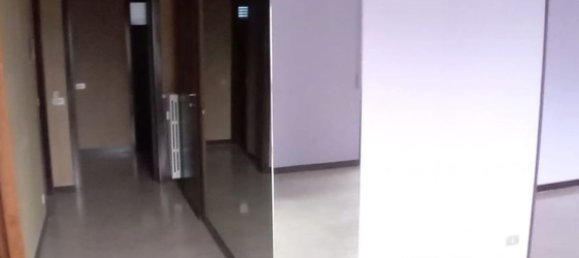 Apartamento de 4 habitaciónes en Voghera, Italy No. 164414 7