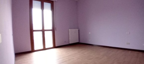 Apartamento de 4 habitaciónes en Voghera, Italy No. 164414 13