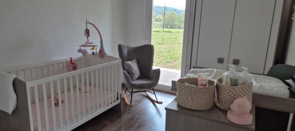 Квартира с 2 спальнями в Тонон-ле-Бен, Франция № 335252 5