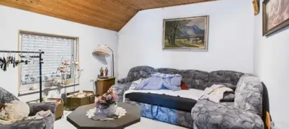 4 rooms House in Saarbrucken, Germany No. 283951 14