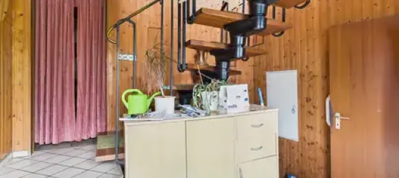 4 rooms House in Saarbrucken, Germany No. 283951 4