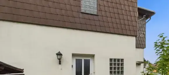 4 rooms House in Saarbrucken, Germany No. 283951 3