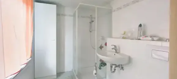 4 rooms House in Saarbrucken, Germany No. 283951 13