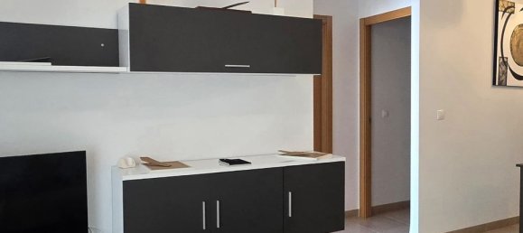 2 Schlafzimmer Wohnung in Denia, Spain, Nr. 189860 10